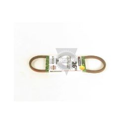 Briggs & Stratton 37X117MA 26 Blade Drive Belt 
