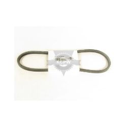 Briggs & Stratton 37X120MA Belt 