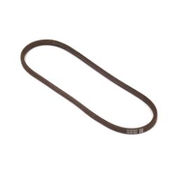 Briggs & Stratton 37X127MA 3L 25.65 9 Hydraulic Drive Belt - BRS 37X127MA