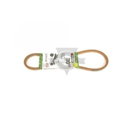 Briggs & Stratton 37X129MA Belt 