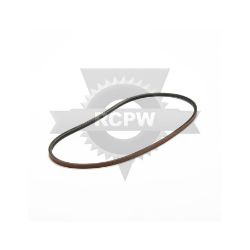 Briggs & Stratton 37X131MA Belt 