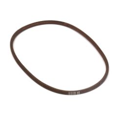 Briggs & Stratton 37X139MA 3/8 X 31 G PWR Belt - BRS 37X139MA