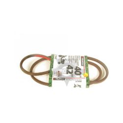 Briggs & Stratton 37X40MA 62.10 SS Belt 