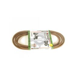 Briggs & Stratton 37X45MA 90 Transaxle Drive Belt 