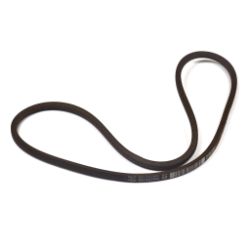 Briggs & Stratton 37X57MA 53.75 Blade Drive Belt 