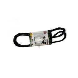 Briggs & Stratton 37X60MA 69.29SS 8mm HTD Belt 