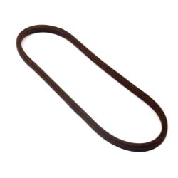 Briggs & Stratton 37X65MA 4L 30.18 Motion Belt - BRS 37X65MA