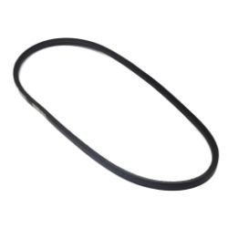 Briggs & Stratton 37X66MA 47.10 Secondary Belt 