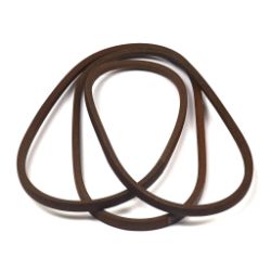 Briggs & Stratton 37X68MA 101.76 EL Belt 