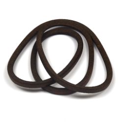 Briggs & Stratton 37X70MA 76.72 Wedge Belt - BRS 37X70MA