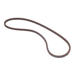 Briggs & Stratton 37X74MA V-Belt - BRS 37X74MA