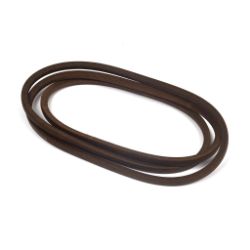 Briggs & Stratton 37X80MA V-Belt 