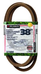 Briggs & Stratton 37X86MA 38" 84.24 V-Belt 