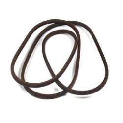 Briggs & Stratton 37X87MA Motion Drive V-Belt 