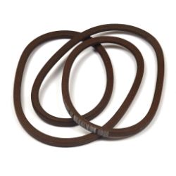 Briggs & Stratton 37X89MA 46 Primary Belt 