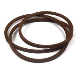 Briggs & Stratton 37X96MA Belt - BRS 37X96MA