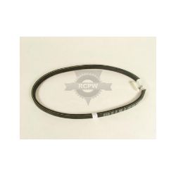 Briggs & Stratton 3887MA Belt 