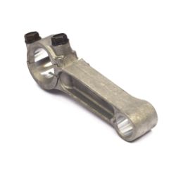 Briggs & Stratton 390402 Connecting Rod 
