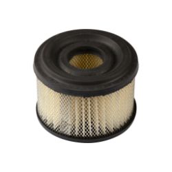 Briggs & Stratton 390492 Air Filter - BRS 390492