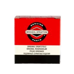 Briggs & Stratton 390492 Air Filter - BRS 390492