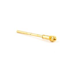 Briggs & Stratton 390950 Carburetor Nozzle - BRS 390950