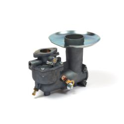 Briggs & Stratton 391065 Carburetor 