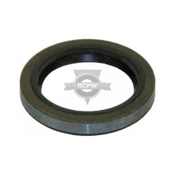Briggs & Stratton 391086S Oil Seal 
