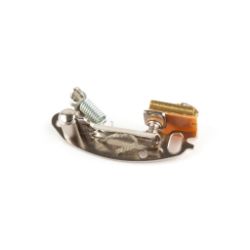 Briggs & Stratton 391284 Ignition Breaker - BRS 391284