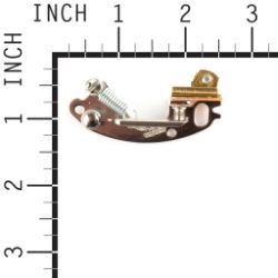 Briggs & Stratton 391284 Ignition Breaker - BRS 391284