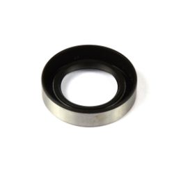 Briggs & Stratton 391485 Oil Seal 