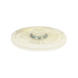Briggs & Stratton 392630 Starter Pulley 