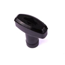 Briggs & Stratton 393152 Starter Rope Grip 