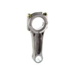 Briggs & Stratton 393270 Connecting Rod 
