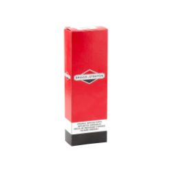 Briggs & Stratton 393270 Connecting Rod - BRS 393270