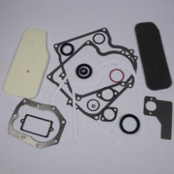 Briggs & Stratton 393411 Engine Gasket Set - BRS 393411