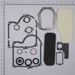 Briggs & Stratton 393411 Engine Gasket Set - BRS 393411