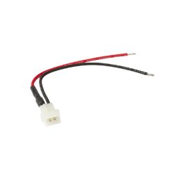 Briggs & Stratton 393456 Alternator Wire/Connector 