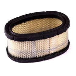 Briggs & Stratton 393725 Air Filter - BRS 393725
