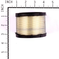 Briggs & Stratton 393725 Air Filter - BRS 393725