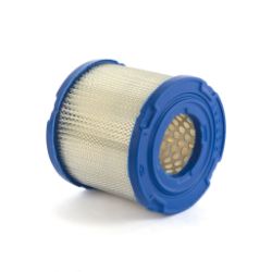 Briggs & Stratton 393957S Air Filter - BRS 393957S