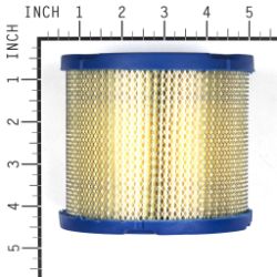 Briggs & Stratton 393957S Air Filter - BRS 393957S