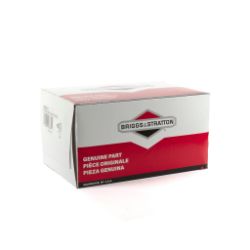 Briggs & Stratton 393957S Air Filter - BRS 393957S