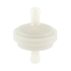 Briggs & Stratton 394358S Fuel Filter - BRS 394358S