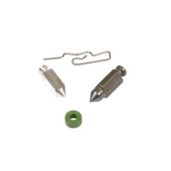Briggs & Stratton 394681 Needle & Seat Kit 