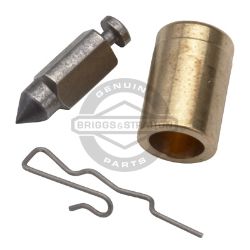 Briggs & Stratton 394682 Needle & Seat Kit 