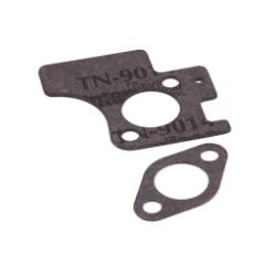 Briggs & Stratton 394732 Engine Gasket Set - BRS 394732