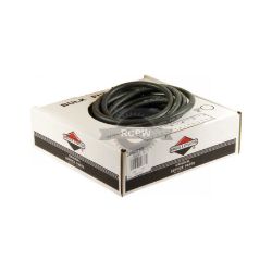 Briggs & Stratton 395051R Fuel Line Hose Bulk 25 Feet 