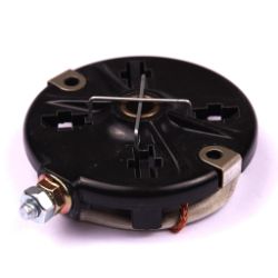 Briggs & Stratton 395537 End Cap 