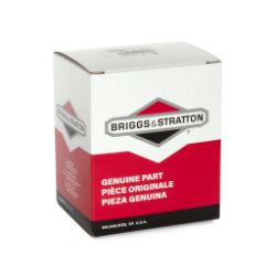Briggs & Stratton 396424S Air Filter - BRS 396424S