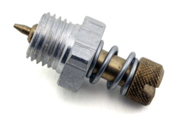 Briggs & Stratton 396568 High Speed Valve 